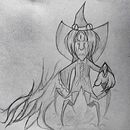 Cartoon Style Characters. Un projet de Illustration traditionnelle, Conception de personnages , et Dessin de Rattagrit Jirachaichaowanon - 10.07.2021