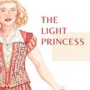 The Light Princess (Concepts). Un projet de Création de costumes de Jessica McKendry - 26.01.2021