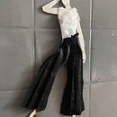 Cover Ein Projekt aus dem Bereich Traditionelle Illustration und Design von Garderoben von colladosalva - 10.07.2021