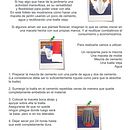 Macetoalla . Seni, Dan Kerajinan proyek oleh Beatriz Volonté - 07.10.2021