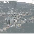 Biodiver_Cities. Un projet de Architecture de Jennifer Koat - 16.02.2020