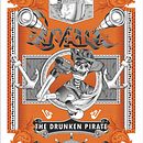 Mi Proyecto del curso: Técnicas de grabado digital. Un progetto di Illustrazione digitale e Illustrazione tradizionale di Fredy Molina - 11.07.2021