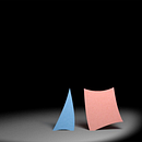 Waltz of the Flowers. Un proyecto de Animación y Animación 2D de gozie10 - 12.07.2021