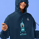 My t-shirt designs . Design de Mostafa Nawareg - 07.12.2021