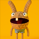 Mi Proyecto del curso: Introducción exprés al 3D: de cero a render con Cinema 4D. Projekt z dziedziny 3D i  Projektowanie 3D użytkownika Rafa Tovar Rodríguez - 12.07.2021