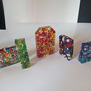 Let there be light. Artesanato, Design de joias, e DIY projeto de Hugo Thysse - 03.07.2021