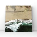 Vendita online della galleria artistica. Marketing projeto de Luciana Latte - 12.07.2021