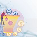Mi Proyecto del curso: Marketing de contenidos para redes sociales. Un proyecto de Marketing, Marketing Digital, Marketing de contenidos, Marketing para Facebook, YouTube Marketing y Marketing para Instagram de Erick Márquez - 08.07.2021