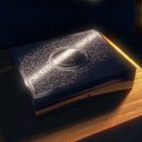 Once Upon a Time in Shaolin. Un progetto di Motion graphics, 3D, Animazione, Direzione artistica, Character design, Script, YouTube Marketing e Design per i social network di William Forrest - 13.07.2021