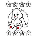 Hometour 2020, Compilado de De Goya Sounds. Music, and Music Production project by Sofia Avendaño - 05.21.2020