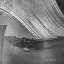 Camino solar anual. Een project van Fotografie, Craft,  Beeldende kunst, Artistieke fotografie y  Analoge fotografie van Ilse Plauchu Frayn - 18.01.2021