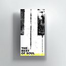 Nina Simone. Projekt z dziedziny Design,  Reklama i Projektowanie graficzne użytkownika Tomas Carrillo - 13.07.2021