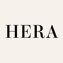 Diseñador gráfico / ilustrador freelance especializado en complementos de moda. Accessor, Design, Graphic Design, and Traditional illustration project by HERA - 07.14.2021