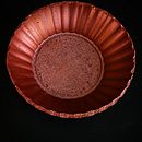 My Project Perfect!!. Un projet de Création d'accessoires, Design, Fabrication de mobilier , et Décoration d'intérieur de danielle2905 - 13.07.2021