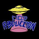 Algunos diseños de Logos. Projekt z dziedziny Design, Trad, c, jna ilustracja,  Reklama,  Manager art, st, czn, Zarządzanie projektowaniem, Projektowanie graficzne, T, pografia, Produkcja audiowizualna, Kreat, wność, Projektowanie logot, pów, Projektowanie c i frowe użytkownika Luis Baumann - 13.07.2021