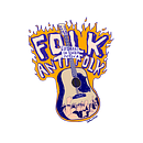 Diseños Varios / Gráficas y productos . Projekt z dziedziny Design, Trad, c, jna ilustracja,  Reklama, Projektowanie dodatków,  Manager art, st, czn, Doradztwo kreat, wne, Zarządzanie projektowaniem, Projektowanie graficzne, Postprodukcja fotograficzna, Projektowanie produktowe, T, pografia, Kreat, wność, Projektowanie mod, Concept art,  R, sunek art, st, czn, Projektowanie c, frowe, Komunikacja, Projektowanie powierzchni h, low, ch, R, sunek c, frow, Projektowanie dla portali społecznościow i ch użytkownika Luis Baumann - 13.07.2021