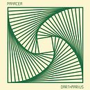 Darthmarius - Panacea . Muzică de Mario Michel Morales - 05.17.2021