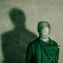 Darthmarius - Dolores (Shortfilm Soundtrack) . Muzică de Mario Michel Morales - 10.26.2021