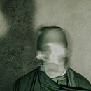 Darthmarius - Dad Life (Piano Version) . Muzică de Mario Michel Morales - 07.13.2021