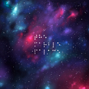 Marble Palace - The Marble Palace . Muzică de Mario Michel Morales - 05.01.2020