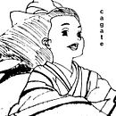 Vecchi disegni medio decenti . % Fabio Misceo tarafından hazırlanan Çizim projesi - 07.13.2021