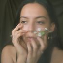 Mi Proyecto del curso: Retrato fotográfico intimista. Een project van Fotografie, Portretfotografie,  Fotografische verlichting, Artistieke fotografie e Interieurfotografie van Paola Ramos - 13.07.2021