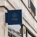Scura. Un proyecto de Br e ing e Identidad de Laura Busche - 14.07.2021