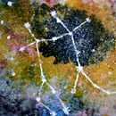 Mi Proyecto del curso: Técnicas modernas de acuarela. Traditional illustration, Fine Arts, Painting, and Watercolor Painting project by Nelly Talayer - 07.14.2021