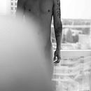 Numbers . Fotografi, Retouching Foto, Fotografi Potret, Pencaha, Dan aan Fotografi proyek oleh anruv68w7g - 07.14.2021