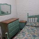 Mi Proyecto del curso: Iniciación al diseño de interiores casas reales Ein Projekt aus dem Bereich Innenarchitektur, Innendesign, Dekoration von Innenräumen, Innenarchitektur und Retail Design von Dolar Creaciones - 14.07.2021