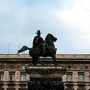 Mi Proyecto del curso: Introducción a la fotografía urbana. Un projet de Photographie, Architecture, Photographie extérieure , et Photographie d'architecture de Uribí Pernalete - 14.07.2021
