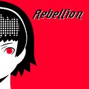 Progetti grafici Anno 2020-2021 . % Fabio Misceo tarafından hazırlanan Grafik Tasarım projesi - 07.14.2021