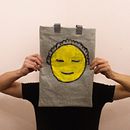 Match Up Ein Projekt aus dem Bereich Design, Malerei, Upc, cling, Malerei mit Acr, l, Modedesign, Bildende Künste, H, werk, Erweiterungsentwicklung und Traditionelle Illustration von Magdalena Ibarra Troiano - 21.07.2019