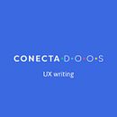 UX writing Conectadoos. Un progetto di UX / UI, Design dell’informazione, Cop, writing e Progettazione di applicazioni di Claudia Noreña Botero - 22.07.2021