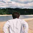 celebrating the self . Fotografie de sabrina palko - 07.15.2021