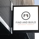 Various Logos. Design projeto de Henning Schmitz - 15.07.2021