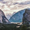Mi Proyecto del curso: Fotografía de paisaje y naturaleza. Fotografia, Fotografia em exteriores, Fotografia para Instagram, Fotografia documental, e Composição fotográfica projeto de Astrid Sant - 15.07.2021
