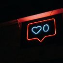 Analítica en redes sociales. Un proyecto de Marketing y Marketing Digital de Beatrice Oppici - 15.07.2021