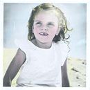 My project in Coloring Photos with Watercolor course . Photograph, Fine Arts, Watercolor Painting, and Film Photograph project by corientje - 07.15.2021