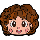 Mi Proyecto del curso: Animación y diseño de personajes en After Effects. Motion Graphics, Animation, Character Design, Character Animation, and 2D Animation project by Oriana Malave - 06.27.2021