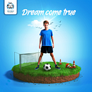 social media and manipulation designs . Design și Grafică în mișcare de naira abdellatif - 06.08.2021