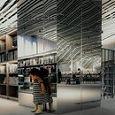 Colored photo. Un proyecto de Fotografía de Asami Matsumoto - 16.07.2021