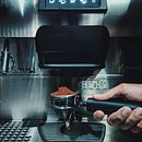 Instagram Photography. Un progetto di Fotografia per Instagram e Fotografia gastronomica di Avani Desai - 16.07.2021