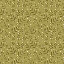 My Portfolio Ein Projekt aus dem Bereich Traditionelle Illustration, Digitale Illustration, Kinderillustration und Botanische Illustration von colourlime - 16.07.2021