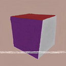 Final Project DAET Ein Projekt aus dem Bereich Animation und 3-D-Animation von geral_2020_1 - 12.07.2021