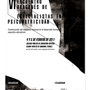 ENCUENTRO DE PSICOMOTRICISTAS DE ANDORRA. Design de cartaz projeto de Jose Palomero - 16.07.2021