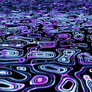 Irrational movement. 3D Animation, 3D, 3D Design, and Animation project by P pz - 07.03.2021