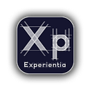 Experientia: Plataforma asociativa proyectiva.. Un projet de Design , UX / UI , et Design industriel de Juani Grubert - 16.07.2021