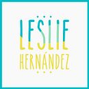 Mini-book. Een project van Grafisch ontwerp van Leslie Hernández - 17.07.2021