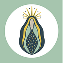Branding para Santa Rita bar. Un proyecto de Diseño, Br e ing e Identidad de Ana Fernández Valdés - 17.07.2021